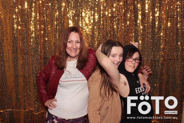 H & S Xmas in JulAugust | View more photos from the event at gallery.fotomachines.com.au/u/FOTOMachines/H-S-Xmas-in-JulAugust